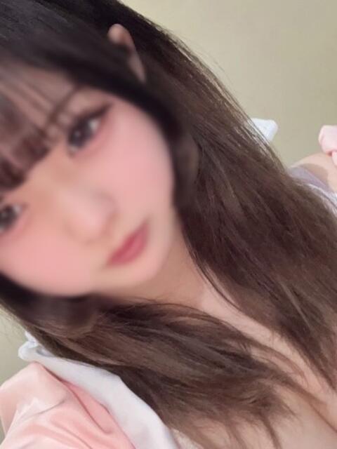 すず 即ズボJK（デリヘル）