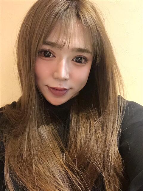 もえ 西船人妻花壇（人妻デリヘル）