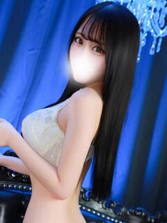 宮るる