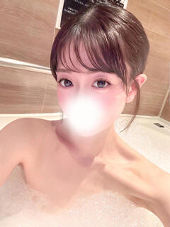 小林ゆずき