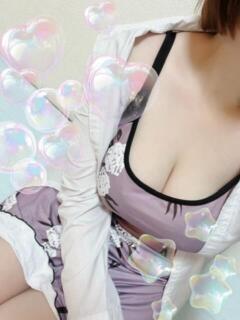 ゆずき 大高・大府市・東海市ちゃんこ（大高/デリヘル）