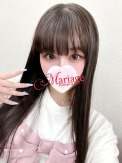 みな マリアージュ熊谷（熊谷/デリヘル）