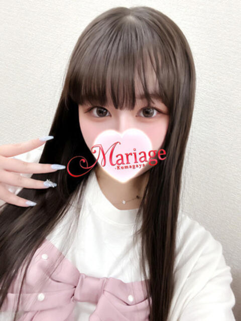 みな マリアージュ熊谷（デリヘル）
