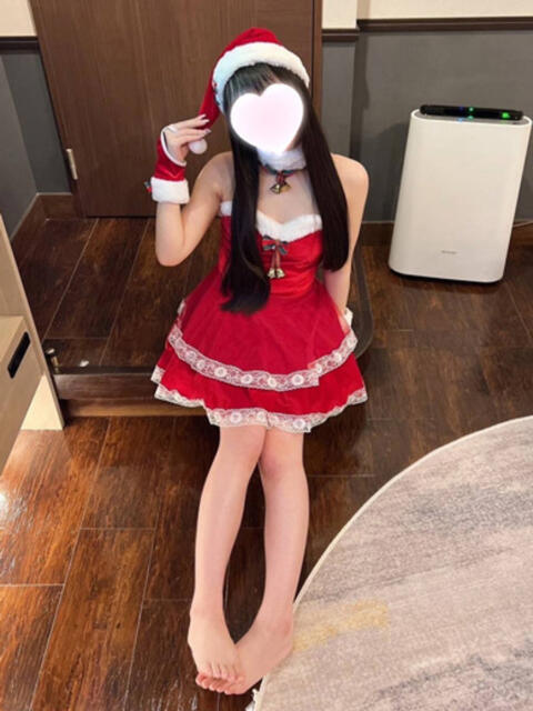 みな マリアージュ熊谷（デリヘル）