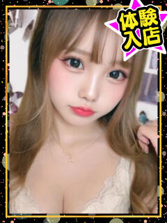 ☆あのん☆ 生中派！NN即ハメ！～絶頂ギャルの誘惑～（谷町九丁目/デリヘル）