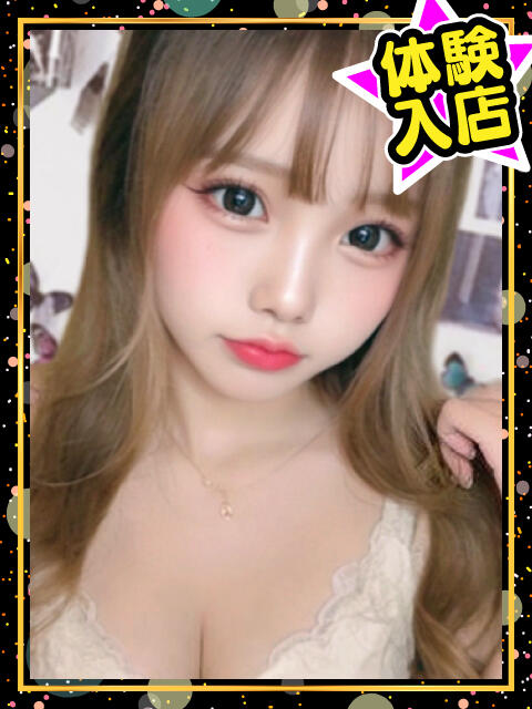 ☆あのん☆ 生中派！NN即ハメ！～絶頂ギャルの誘惑～（デリヘル）