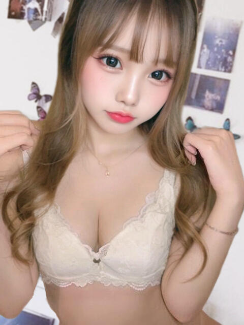 ☆あのん☆ 生中派！NN即ハメ！～絶頂ギャルの誘惑～（デリヘル）