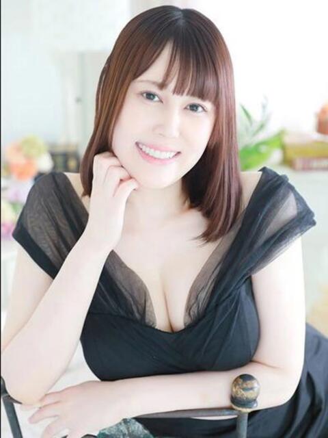 じゅん ハピネス札幌（ソープランド）