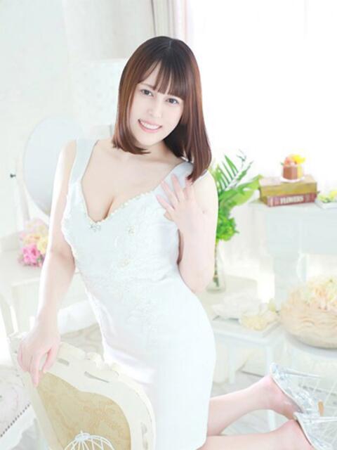 じゅん ハピネス札幌（ソープランド）