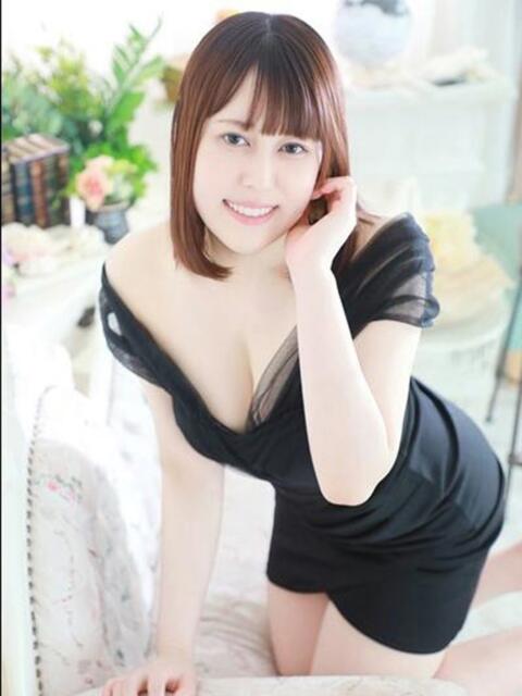 じゅん ハピネス札幌（ソープランド）