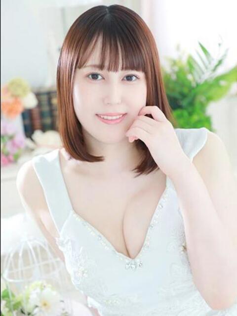 じゅん ハピネス札幌（ソープランド）