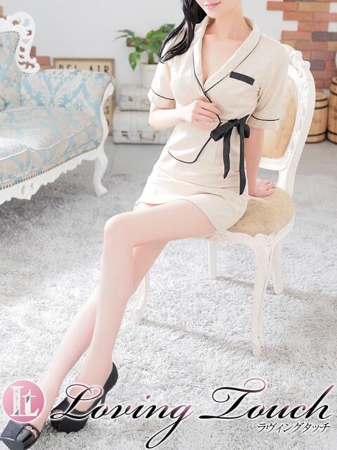 Kohaku LovingTouch（ラビングタッチ）（出張性感エステ）