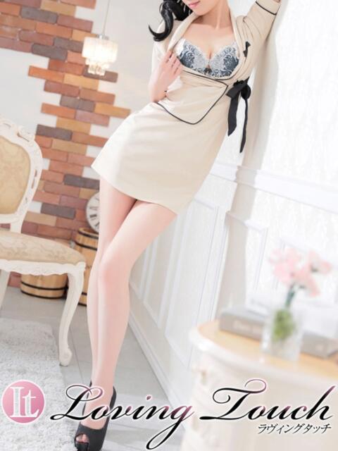 Kohaku LovingTouch（ラビングタッチ）（出張性感エステ）