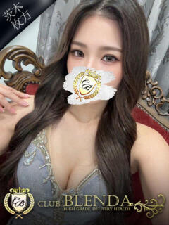 純白　こころ クラブ　ブレンダ茨木・枚方店（茨木市/デリヘル）