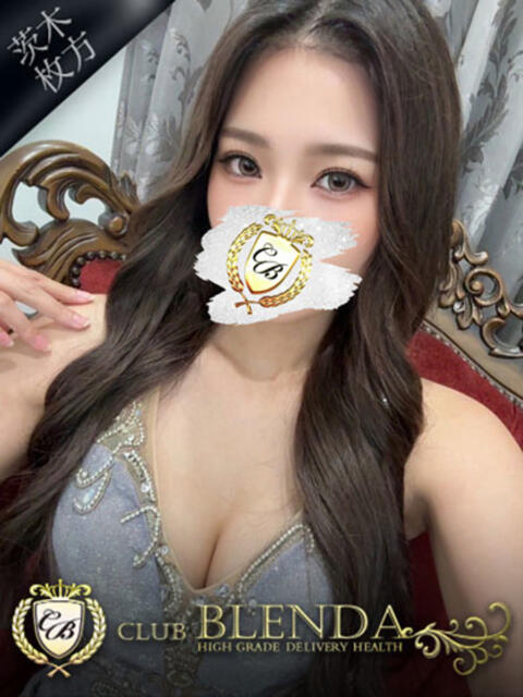 純白 こころ クラブ ブレンダ茨木・枚方店(デリヘル)