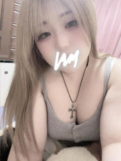 くるみ ちゃんこ東大阪 布施・長田店（布施/デリヘル）