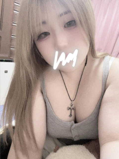 くるみ ちゃんこ東大阪 布施・長田店(ぽっちゃりデリヘル)