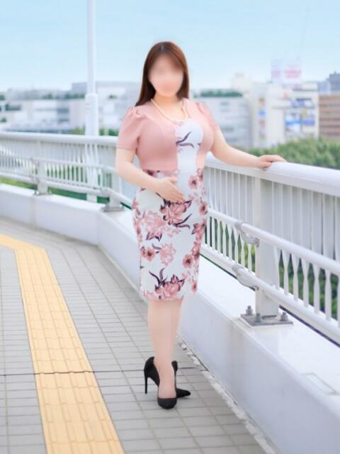 竹内 さくら こあくまな熟女たち 神戸西・明石店(KOAKUMAグループ)(人妻・熟女デリヘル)