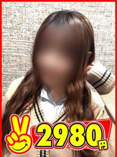 ぽむ 2980円（中洲/ヘルス）