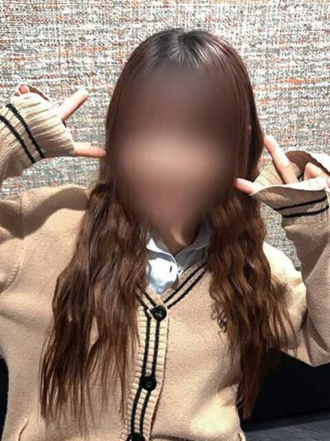 ぽむ 2980円（店舗型手コキ専門店）