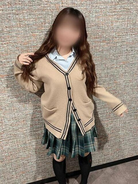 ぽむ 2980円（店舗型手コキ専門店）