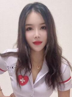 りな デリマックス（小岩/デリヘル）