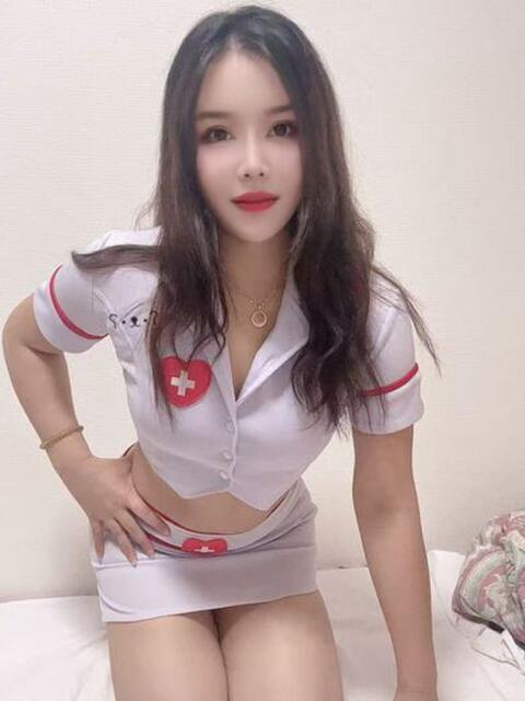 りな デリマックス（アジアンデリヘル）