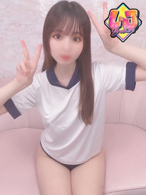 やえ　いっぱい可愛がってねっ♪ L＆Jブラザーズ（デリヘル）