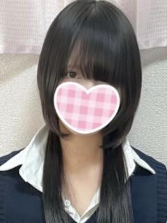 桜子 いもうと倶楽部（池袋/デリヘル）