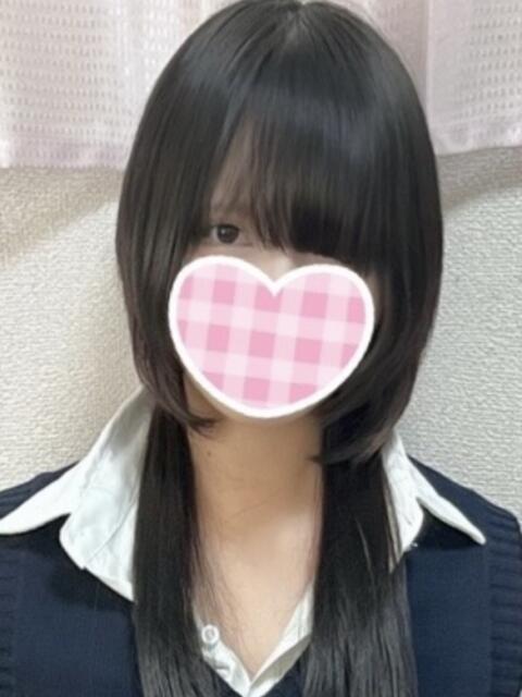 桜子 いもうと倶楽部（デリヘル）