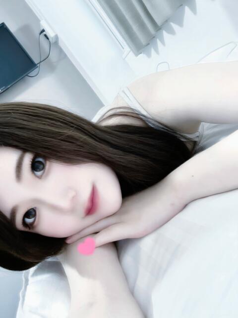 ひかる ギャルコレクション（ソープランド）