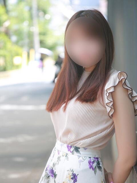 香澄はる ピアニッシモ(オナクラ)