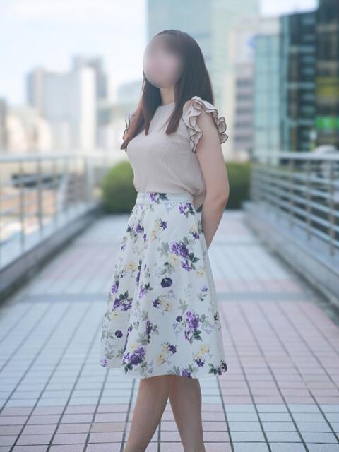 香澄はる ピアニッシモ(オナクラ)