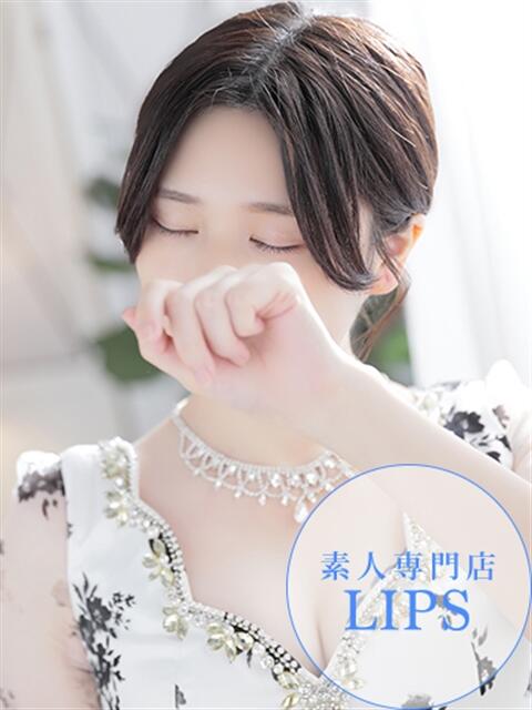 ゆうき【可憐な美肌の美女♡】 LIPS(リップス)（ファッションヘルス(トクヨク)）