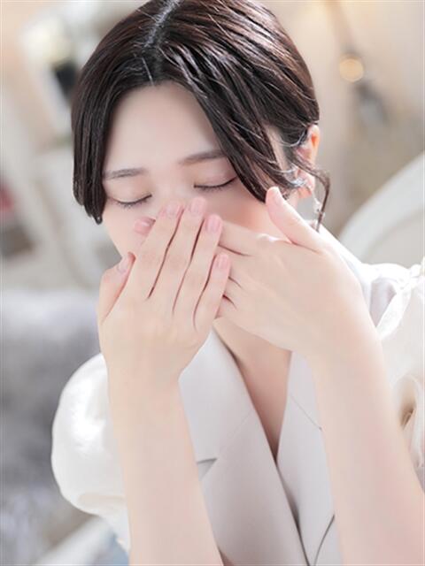 ゆうき【可憐な美肌の美女♡】 LIPS(リップス)（ファッションヘルス(トクヨク)）