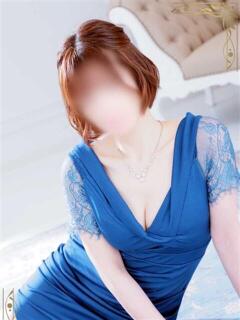 きょうか Mrs Sirena（ミセスシレナ）（すすきの/ヘルス）