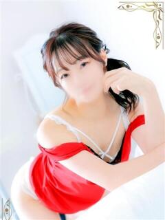 みつは Mrs Sirena（ミセスシレナ）（すすきの/ヘルス）