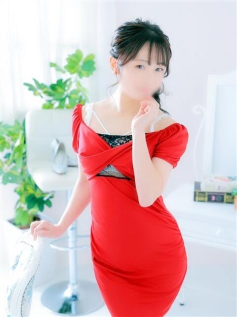 みつは Mrs Sirena（ミセスシレナ）（人妻ヘルス）