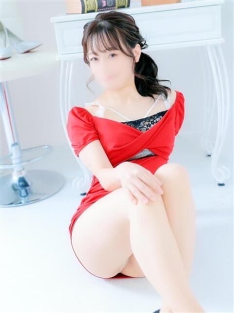 みつは Mrs Sirena（ミセスシレナ）（人妻ヘルス）