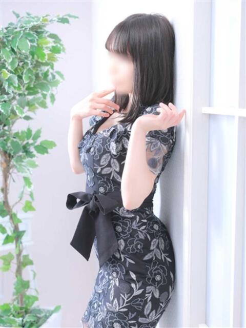 まな Mrs Sirena（ミセスシレナ）（人妻ヘルス）