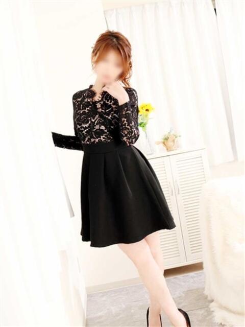 あげは Mrs Sirena（ミセスシレナ）（人妻ヘルス）