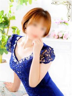 ほなみ Mrs Sirena（ミセスシレナ）（すすきの/ヘルス）