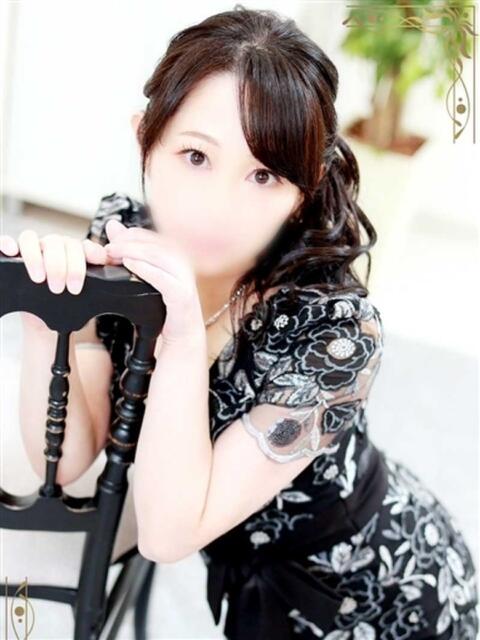 ゆう Mrs Sirena(ミセスシレナ)(人妻ヘルス)