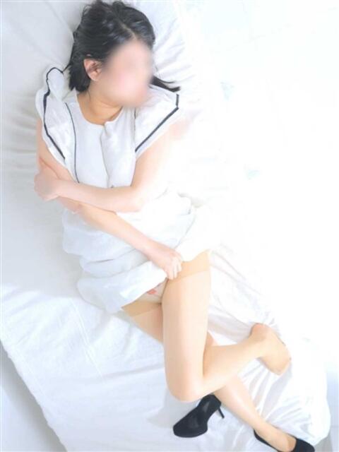 まお Mrs Sirena（ミセスシレナ）（人妻ヘルス）