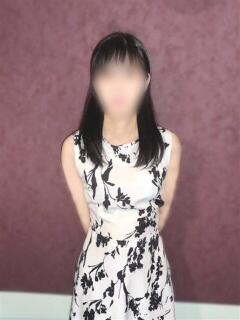 ちあき Mrs Sirena（ミセスシレナ）（すすきの/ヘルス）