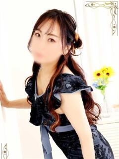 けい Mrs Sirena（ミセスシレナ）（すすきの/ヘルス）