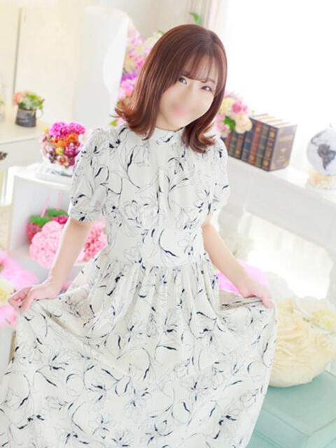 しらん バイオレンス(ソープランド)