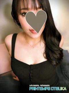 吉田えりな プランタン大塚（大塚/メンズエステ）