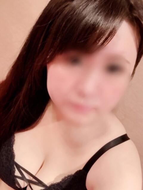 桃 かぐや姫（ソープランド）