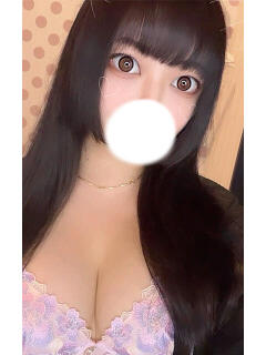 黒崎まあや 大人のエッチなエステ（大久保/デリヘル）